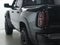 2025 RAM 1500 RHO Crew Cab 4x4 5'7' Box