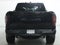 2025 RAM 1500 RHO Crew Cab 4x4 5'7' Box