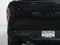 2025 RAM 1500 RHO Crew Cab 4x4 5'7' Box