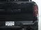 2025 RAM 1500 RHO Crew Cab 4x4 5'7' Box