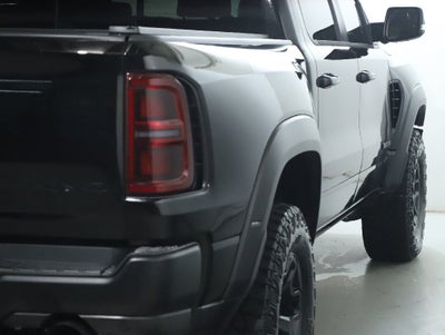 2025 RAM 1500 RHO Crew Cab 4x4 5'7' Box