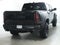 2025 RAM 1500 RHO Crew Cab 4x4 5'7' Box
