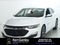 2022 Chevrolet Malibu FWD RS