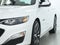 2022 Chevrolet Malibu FWD RS