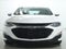 2022 Chevrolet Malibu FWD RS