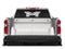 2019 Chevrolet Silverado 1500 Work Truck