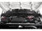 2019 Chevrolet Silverado 1500 Work Truck