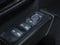 2019 Chevrolet Silverado 1500 Work Truck
