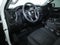 2019 Chevrolet Silverado 1500 Work Truck