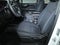 2019 Chevrolet Silverado 1500 Work Truck
