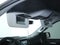 2019 Chevrolet Silverado 1500 Work Truck