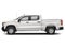 2019 Chevrolet Silverado 1500 Work Truck