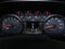 2019 Chevrolet Silverado 1500 Work Truck