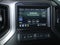 2019 Chevrolet Silverado 1500 Work Truck