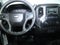2019 Chevrolet Silverado 1500 Work Truck