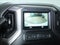 2019 Chevrolet Silverado 1500 Work Truck