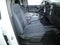 2019 Chevrolet Silverado 1500 Work Truck