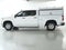 2019 Chevrolet Silverado 1500 Work Truck