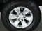 2019 Chevrolet Silverado 1500 Work Truck