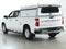 2019 Chevrolet Silverado 1500 Work Truck