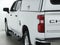 2019 Chevrolet Silverado 1500 Work Truck