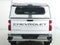 2019 Chevrolet Silverado 1500 Work Truck
