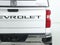 2019 Chevrolet Silverado 1500 Work Truck