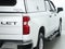 2019 Chevrolet Silverado 1500 Work Truck
