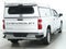 2019 Chevrolet Silverado 1500 Work Truck