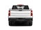 2019 Chevrolet Silverado 1500 Work Truck