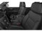 2019 Chevrolet Silverado 1500 Work Truck