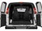 2021 Chevrolet Express Cargo RWD 2500 Regular Wheelbase WT