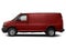 2021 Chevrolet Express Cargo RWD 2500 Regular Wheelbase WT