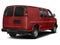 2021 Chevrolet Express Cargo RWD 2500 Regular Wheelbase WT