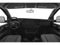 2021 Chevrolet Express Cargo RWD 2500 Regular Wheelbase WT