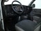 2025 Chevrolet Express Cargo RWD 2500 Regular Wheelbase WT