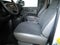 2025 Chevrolet Express Cargo RWD 2500 Regular Wheelbase WT