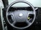 2025 Chevrolet Express Cargo RWD 2500 Regular Wheelbase WT