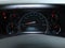 2025 Chevrolet Express Cargo RWD 2500 Regular Wheelbase WT