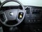2025 Chevrolet Express Cargo RWD 2500 Regular Wheelbase WT