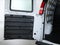 2025 Chevrolet Express Cargo RWD 2500 Regular Wheelbase WT