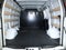 2025 Chevrolet Express Cargo RWD 2500 Regular Wheelbase WT