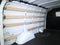2025 Chevrolet Express Cargo RWD 2500 Regular Wheelbase WT