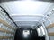 2025 Chevrolet Express Cargo RWD 2500 Regular Wheelbase WT