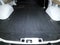 2025 Chevrolet Express Cargo RWD 2500 Regular Wheelbase WT
