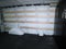 2025 Chevrolet Express Cargo RWD 2500 Regular Wheelbase WT
