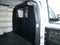 2025 Chevrolet Express Cargo RWD 2500 Regular Wheelbase WT