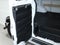 2025 Chevrolet Express Cargo RWD 2500 Regular Wheelbase WT