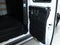 2025 Chevrolet Express Cargo RWD 2500 Regular Wheelbase WT