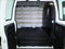 2025 Chevrolet Express Cargo RWD 2500 Regular Wheelbase WT